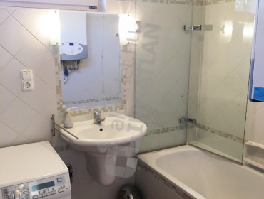 György Aladár utca-budapest-xii-kerulet-gyorgy-aladar-utca_22.jpg