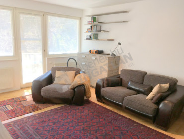 György Aladár utca-budapest-xii-kerulet-gyorgy-aladar-utca_8.jpg