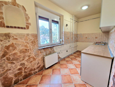 Fiastyúk utca-budapest-xiii-kerulet-fiastyuk-utca_16.jpg