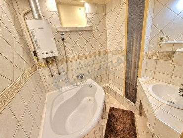 Fiastyúk utca-budapest-xiii-kerulet-fiastyuk-utca_17.jpg