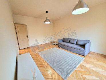 Fiastyúk utca-budapest-xiii-kerulet-fiastyuk-utca_3.jpg