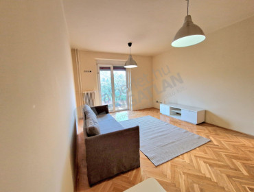Fiastyúk utca-budapest-xiii-kerulet-fiastyuk-utca_4.jpg