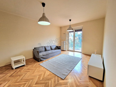 Fiastyúk utca-budapest-xiii-kerulet-fiastyuk-utca_5.jpg
