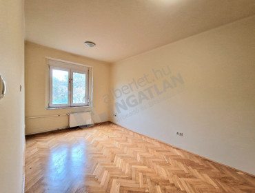 Fiastyúk utca-budapest-xiii-kerulet-fiastyuk-utca_6.jpg