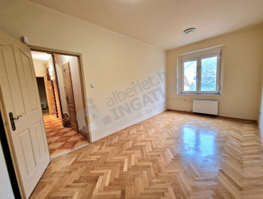 Fiastyúk utca-budapest-xiii-kerulet-fiastyuk-utca_7.jpg