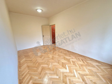 Fiastyúk utca-budapest-xiii-kerulet-fiastyuk-utca_8.jpg