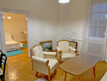 Hengermalom út-budapest-xi-kerulet-hengermalom-ut_11.jpg