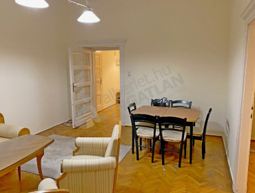 Hengermalom út-budapest-xi-kerulet-hengermalom-ut_12.jpg