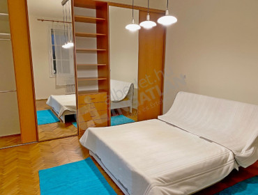 Hengermalom út-budapest-xi-kerulet-hengermalom-ut_15.jpg