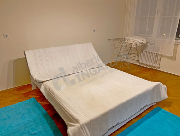 Hengermalom út-budapest-xi-kerulet-hengermalom-ut_17.jpg
