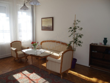 Hengermalom út-budapest-xi-kerulet-hengermalom-ut_26.jpg