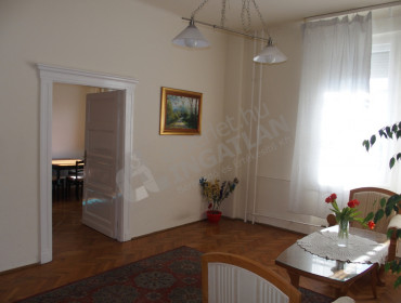 Hengermalom út-budapest-xi-kerulet-hengermalom-ut_27.jpg