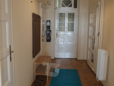 Hengermalom út-budapest-xi-kerulet-hengermalom-ut_28.jpg