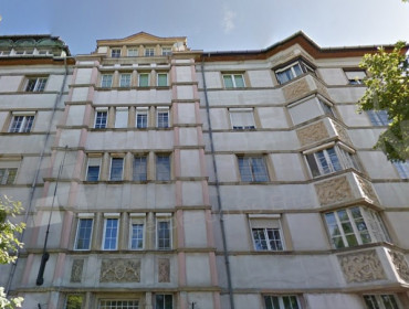 Hengermalom út-budapest-xi-kerulet-hengermalom-ut_29.jpg