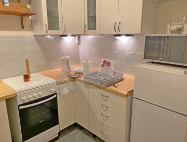 Hengermalom út-budapest-xi-kerulet-hengermalom-ut_3.jpg