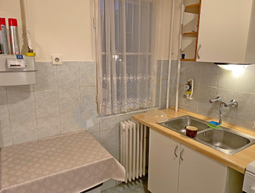 Hengermalom út-budapest-xi-kerulet-hengermalom-ut_6.jpg