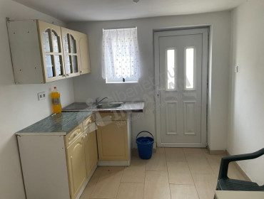 Derkovits Gyula utca-budapest-xix-kerulet-derkovits-gyula-utca_10.jpg