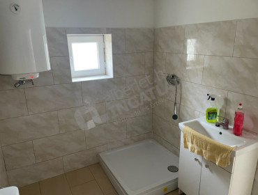 Derkovits Gyula utca-budapest-xix-kerulet-derkovits-gyula-utca_12.jpg