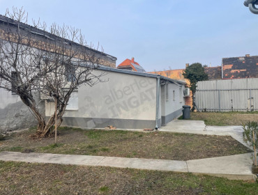 Derkovits Gyula utca-budapest-xix-kerulet-derkovits-gyula-utca_13.jpg