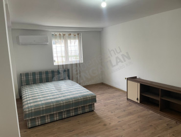 Derkovits Gyula utca-budapest-xix-kerulet-derkovits-gyula-utca_2.jpg