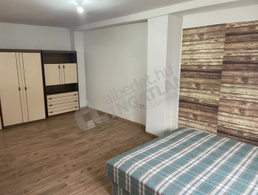 Derkovits Gyula utca-budapest-xix-kerulet-derkovits-gyula-utca_5.jpg