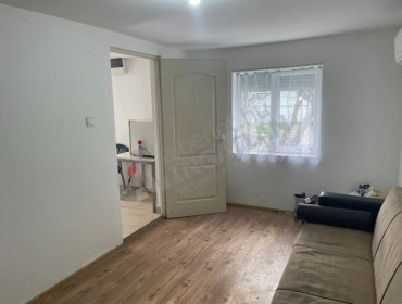 Derkovits Gyula utca-budapest-xix-kerulet-derkovits-gyula-utca_7.jpg