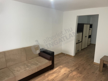 Derkovits Gyula utca-budapest-xix-kerulet-derkovits-gyula-utca_8.jpg