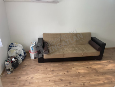 Derkovits Gyula utca-budapest-xix-kerulet-derkovits-gyula-utca_9.jpg