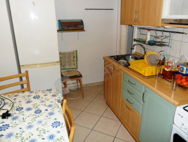 Logodi utca-budapest-i-kerulet-logodi-utca_11.jpg