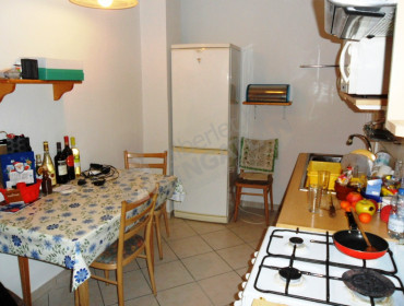 Logodi utca-budapest-i-kerulet-logodi-utca_12.jpg