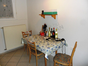 Logodi utca-budapest-i-kerulet-logodi-utca_13.jpg