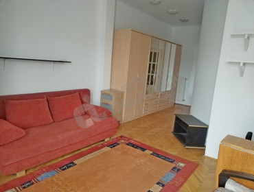 Logodi utca-budapest-i-kerulet-logodi-utca_3.jpg