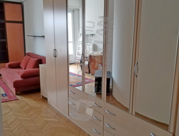 Logodi utca-budapest-i-kerulet-logodi-utca_4.jpg