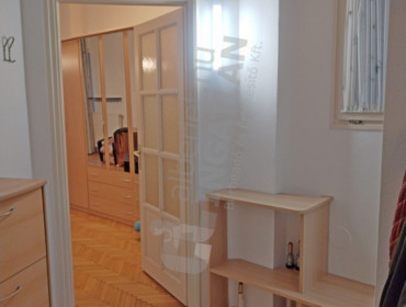 Logodi utca-budapest-i-kerulet-logodi-utca_5.jpg