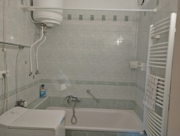 Logodi utca-budapest-i-kerulet-logodi-utca_6.jpg