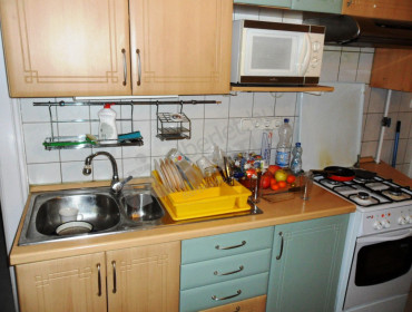 Logodi utca-budapest-i-kerulet-logodi-utca_8.jpg