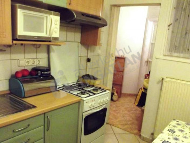 Logodi utca-budapest-i-kerulet-logodi-utca_9.jpg