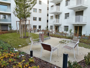 Illés utca-budapest-viii-kerulet-illes-utca_1.jpg