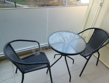 Illés utca-budapest-viii-kerulet-illes-utca_3.jpg