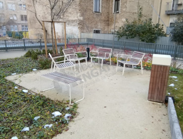 Illés utca-budapest-viii-kerulet-illes-utca_5.jpg