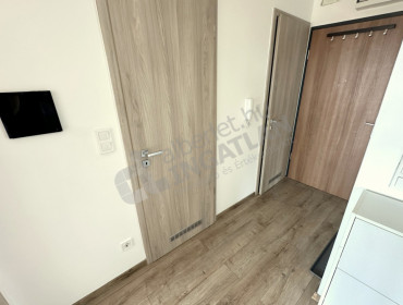 Babér utca-budapest-xiii-kerulet-baber-utca_21.jpg