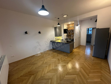 Csalogány utca-budapest-i-kerulet-csalogany-utca_3.jpg