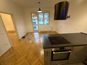 Csalogány utca-budapest-i-kerulet-csalogany-utca_5.jpg