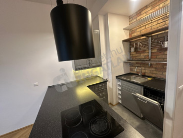 Csalogány utca-budapest-i-kerulet-csalogany-utca_7.jpg