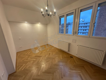 Csalogány utca-budapest-i-kerulet-csalogany-utca_8.jpg