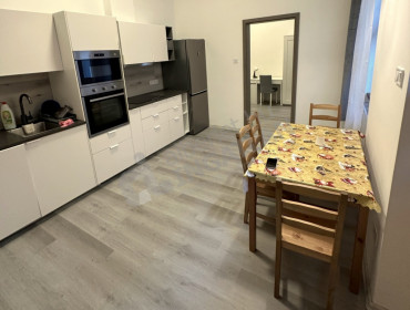 Dob utca-budapest-vii-kerulet-dob-utca_12.jpg