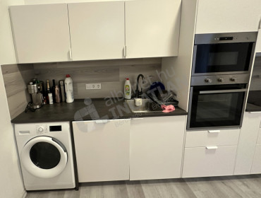 Dob utca-budapest-vii-kerulet-dob-utca_13.jpg