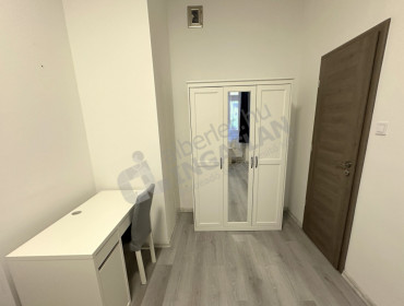 Dob utca-budapest-vii-kerulet-dob-utca_17.jpg