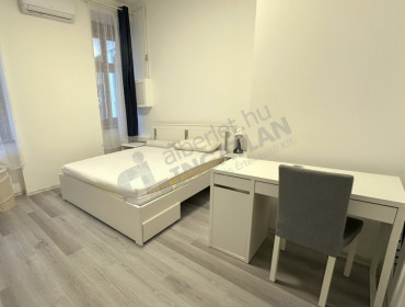 Dob utca-budapest-vii-kerulet-dob-utca_18.jpg