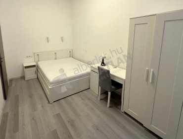 Dob utca-budapest-vii-kerulet-dob-utca_20.jpg